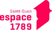 Logo Site